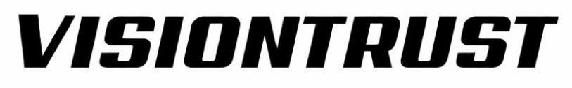 VisionTrust