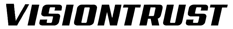 VisionTrust